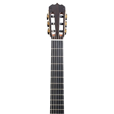 Martinez Madrid C Professional Serisi Klasik Gitar